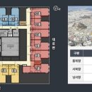 디온플레이스 이미지