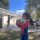 11545-09-61-02 | 🏷️ 호주 유학 일기 - [ 24 ]