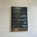 그랑치과교정과치과의원 | 그랑교정치과 치아미백 후기