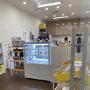 까까달래 이미지