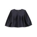 J0522 이미지