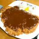 홍익반점 이미지