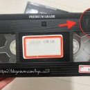 허니컴정보통신 네이버블로그