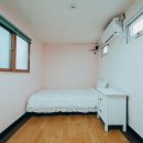 달큼이네민박 이미지