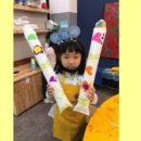 솔학미술학원 이미지