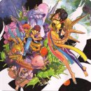 신화기획 이미지