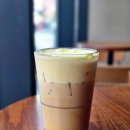 102커스텀 | 스타벅스 봄 한정, 슈폼라떼 후기, 슈크림라떼와 달라진 점, 커스텀 꿀팁