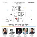 고운달작은도서관 이미지