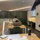 세븐일레븐 강서염창점 이미지