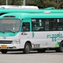 마성3리 이미지