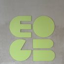 서울김밥 | [성수 / 이오김밥] 서울숲데이트 건강식 김밥맛집 평일점심 후기🍙 (가격,배달,추천메뉴,할인)