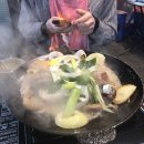 문순자곱창
