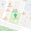 경기도 수원시 권선구 덕영대로1207번길 26-6 이미지