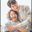 더메인스튜디오 네이버블로그
