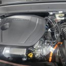 르노삼성자동차방이점 이미지