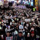 CGV 대구한일 앞 이미지