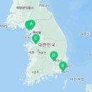 바이크플래너천안충남지사 네이버블로그