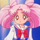 대장장이 이미지