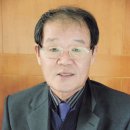 다도초등학교 이미지