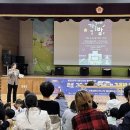 영화작은도서관 이미지