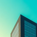 (주)에스제이건설 이미지