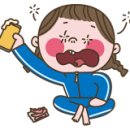 삼례시장통닭 이미지