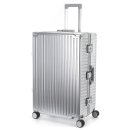 고PC | 여행용 캐리어 추천: 10년 AS 독일산 PC 캐리어 솔직 후기