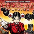 레드얼렛 이미지