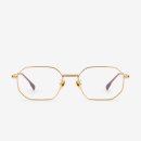 예스안경원 이미지