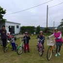 바람도리 이미지