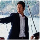 최신영화 뜨거운 피 이미지