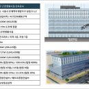 은계디스퀘어 이미지