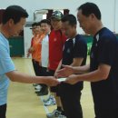 솔로몬체육관 이미지