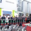 명천 RPC 이미지