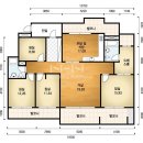 자연랜드공인중개사사무소 이미지