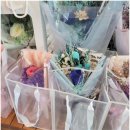 플로리스트(취미반) 이미지