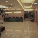 노블레스요양병원 이미지