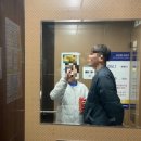 엠모텔 | 인천1박2일 소래포구 숙소 엠모텔 가성비모텔 후기