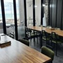 K 퓨전한옥펜션 이미지