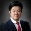 300파트너스 이미지