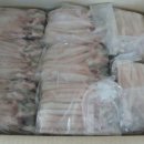 (주)동림수산