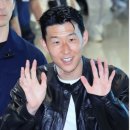 트리마제