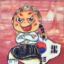 문성동행정복지센터 이미지