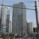 마포메트로부동산공인중개사사무소 이미지