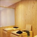 차연요양병원 이미지