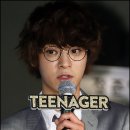 스페이스카 이미지