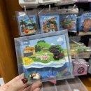 오가네 하우스 | 제주도 겨울여행 기념품 추천｜카멜리아힐 입구 소품샵 귤귤스토어 후기