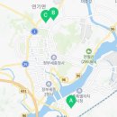 또또부동산공인중개사사무소 이미지