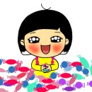 마켓-행복 이미지