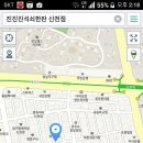 한우한판 이미지